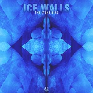 Ice Walls - Single