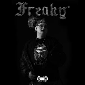 FREAKY (Explicit)