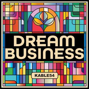 Dream Business