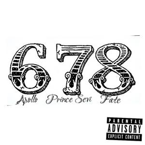 678 (Explicit)