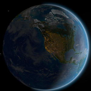 3am (feat. Trae On The Way) (Explicit)