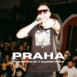 PRAHA (Explicit)