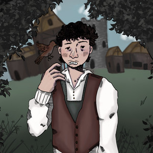 Foi bom te encontrar