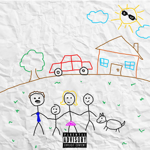 Грязный (Explicit)