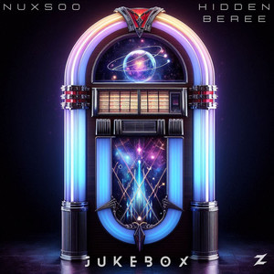 Jukebox