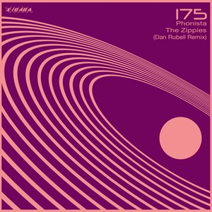 The Zippies (Dan Rubell Remix)