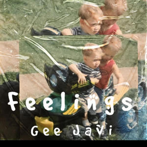 Feelings (Explicit)