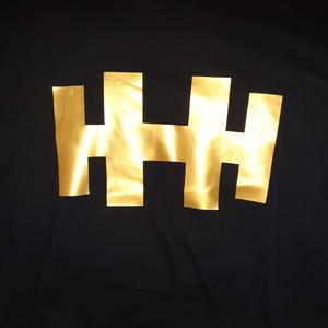 Hip Hop Hussle/Talkin 2 U (Explicit)