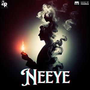 Neeye