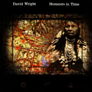 Cheyene River Sunset