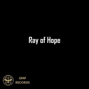 Ray of hope