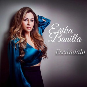 Escandalo - EP