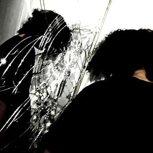 Whatchu Say? (Explicit)