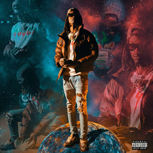 Piston (Explicit)