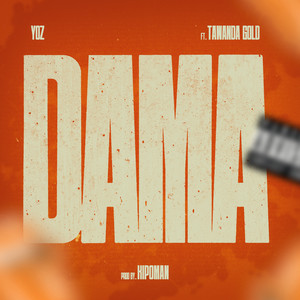 Dama (Explicit)