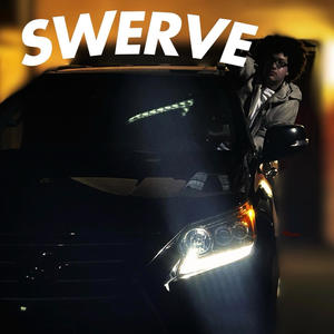 SWERVE