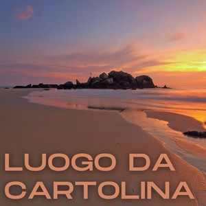 Luogo Da Cartolina