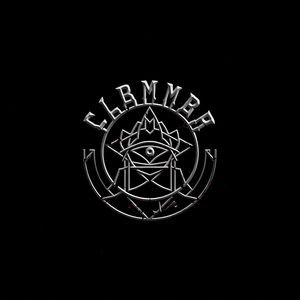 CLBMMBR (Explicit)