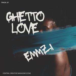 Ghetto Love