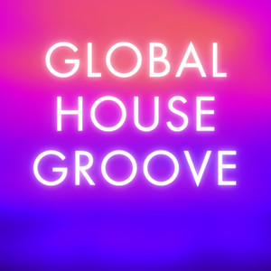 Retrospective (Ending Mix)
