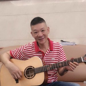 我太难了