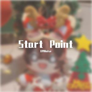 Start Point