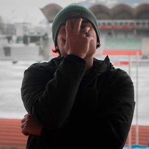 Soundbox 11: 99rocky (feat. 99rocky) (Explicit)