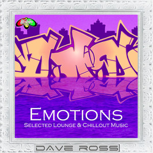 Globetrotter (Original Mix)