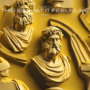 This Is What It Feels Like