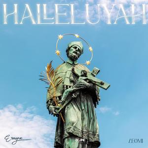 Halleluyah (feat. Erayne & Leomi)