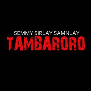 TAMBARORO (Explicit)