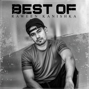 Best of Raween Kanishka