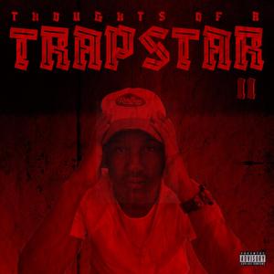 Slide (feat. Neezy) (Explicit)