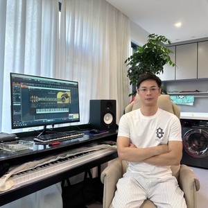 出发 红色少年