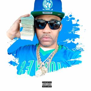 Get At Me Dawg Freestyle (feat. Los Toast, Weedie, Killer, Buffalo Streetz & Big Boy) (Explicit)