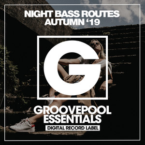 Night Bass Routes Autumn '19