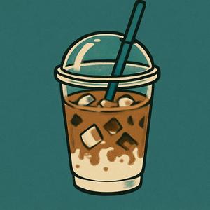 Ice Macchiato (Explicit)