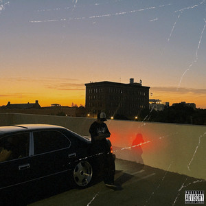 My Time (The Rayo) (Explicit)