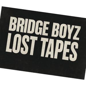 We Run The Streets (feat. Bo-Fish & Snake Eyez) (Explicit)