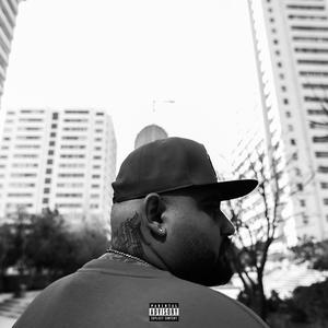 Rapi ni ke (Explicit)