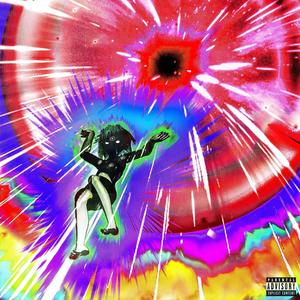 SUM CAP (feat. Hooey) (Explicit)