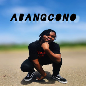 Abangcono