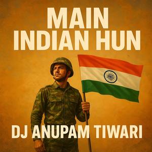 Main Indian Hun