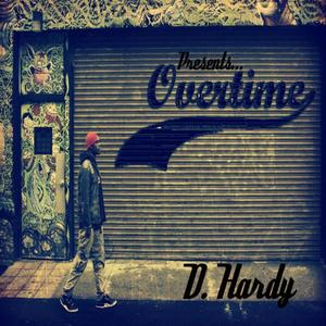 Bounce (Whoa) (feat. SjB & Dominus Dizzy) (Explicit)