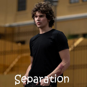 Separation