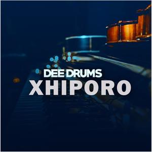 Xhiporo (Explicit)