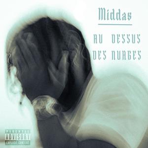 Addn(feat. Bugg) (Explicit)