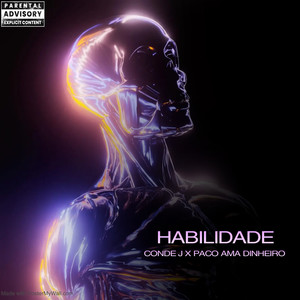 HABILIDADE (Explicit)