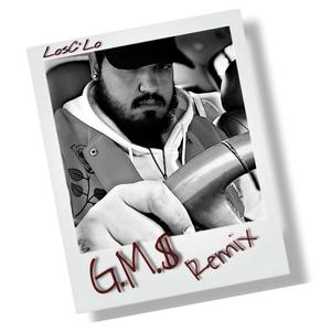 G.M.$ (feat. Wyshmaster Beats) (Remix|Explicit)