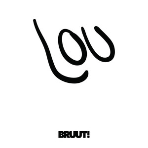 Lou (Radio Edit)